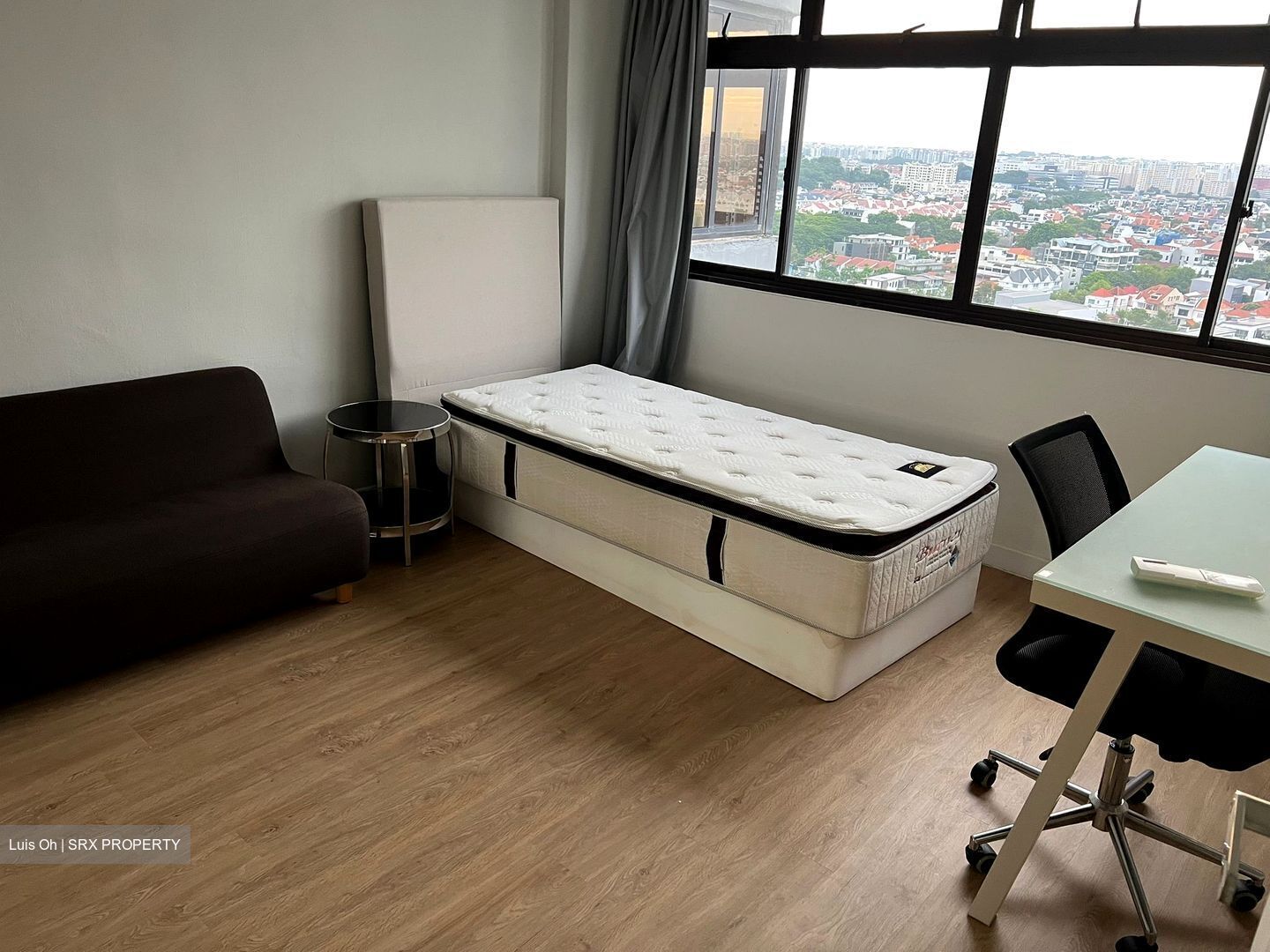 Laguna Park (D15), Apartment #496205521